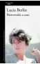 traducir('Foto del artÃ­culo'); 9788420435732