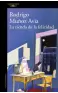 Imagen del producto  9788420435923