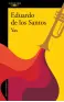 Imagen del producto  9788420435992
