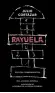 Imagen del producto  9788420437484
