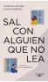 Imagen del producto  9788420437798