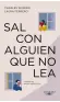 Imagen del producto  9788420437798
