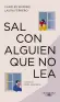 Imagen del producto  9788420437798