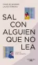 Imagen del producto  9788420437798