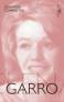 Imagen del producto 9788420438153