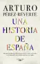 Imagen del producto  9788420438177