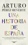 Imagen del producto 9788420438177