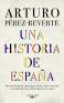 Imagen del producto 9788420438177