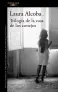 Imagen del producto 9788420439280