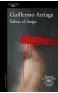 traducir('Foto del artÃ­culo'); 9788420439303