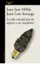 traducir('Foto del artÃ­culo'); 9788420439655