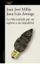 traducir('Foto del artÃ­culo'); 9788420439655