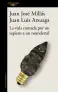 traducir('Foto del artÃ­culo'); 9788420439655