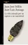 traducir('Foto del artÃ­culo'); 9788420439655
