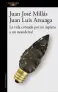 Imagen del producto  9788420439655