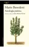 traducir('Foto del artÃ­culo'); 9788420439686