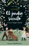 traducir('Foto del artÃ­culo'); 9788420440026