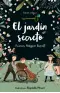 traducir('Foto del artÃ­culo'); 9788420440026