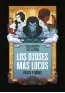 traducir('Foto del artÃ­culo'); 9788420440040