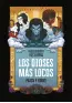 traducir('Foto del artÃ­culo'); 9788420440040