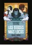 Imagen del producto  9788420440040