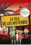Imatge del producte 9788420440095