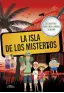 Imatge del producte 9788420440095