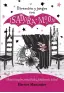 Imagen del producto 9788420440125