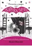 Imagen del producto 9788420440125