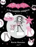 Imatge del producte 9788420440149