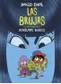 Imagen del producto  9788420440248