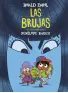 Imagen del producto 9788420440248