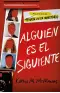 Imagen del producto  9788420440293