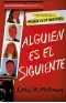 Imagen del producto  9788420440293
