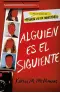 Imagen del producto  9788420440293