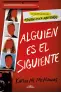 Imagen del producto 9788420440293