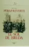 traducir('Foto del artÃ­culo'); 9788420442402