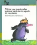 traducir('Foto del artÃ­culo'); 9788420443355