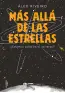 Imagen del producto  9788420444154