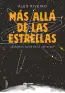 Imagen del producto  9788420444154