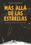 Imagen del producto  9788420444154