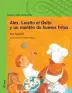 traducir('Foto del artÃ­culo'); 9788420448336