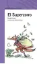 Imagen del producto  9788420448961