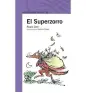 Imagen del producto 9788420448961