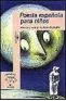 Imagen del producto  9788420448992
