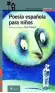 Imagen del producto  9788420448992