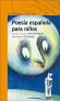 Imagen del producto  9788420448992