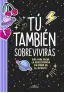 Imagen del producto  9788420450650
