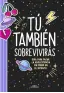Imagen del producto  9788420450650