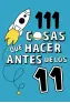 Imagen del producto 9788420450933